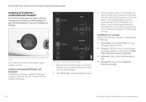 Volvo-XC90-II-2-Bilens-instruktionsbog page 120 min