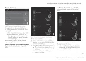 Volvo-XC90-II-2-Bilens-instruktionsbog page 121 min