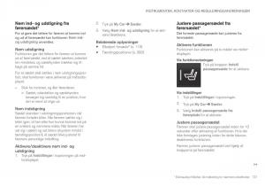 Volvo-XC90-II-2-Bilens-instruktionsbog page 123 min