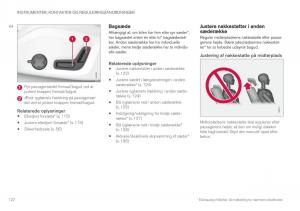 Volvo-XC90-II-2-Bilens-instruktionsbog page 124 min