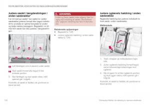 Volvo-XC90-II-2-Bilens-instruktionsbog page 126 min