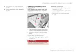 Volvo-XC90-II-2-Bilens-instruktionsbog page 129 min