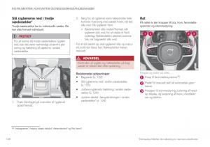 Volvo-XC90-II-2-Bilens-instruktionsbog page 130 min