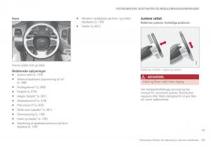 Volvo-XC90-II-2-Bilens-instruktionsbog page 131 min