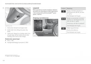 Volvo-XC90-II-2-Bilens-instruktionsbog page 132 min