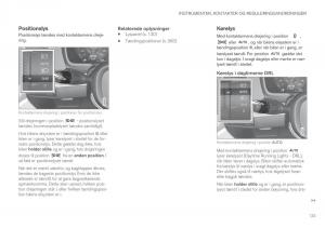 Volvo-XC90-II-2-Bilens-instruktionsbog page 135 min