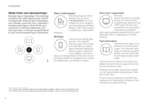 Volvo-XC90-II-2-Bilens-instruktionsbog page 14 min