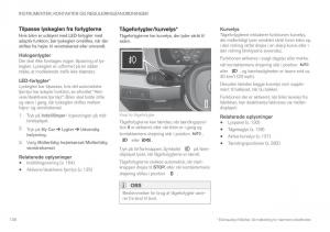 Volvo-XC90-II-2-Bilens-instruktionsbog page 140 min