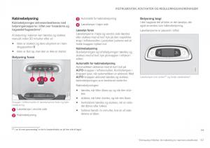 Volvo-XC90-II-2-Bilens-instruktionsbog page 143 min