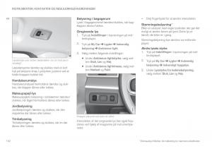 Volvo-XC90-II-2-Bilens-instruktionsbog page 144 min