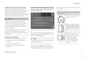 Volvo-XC90-II-2-Bilens-instruktionsbog page 15 min