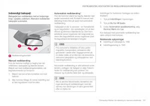 Volvo-XC90-II-2-Bilens-instruktionsbog page 153 min