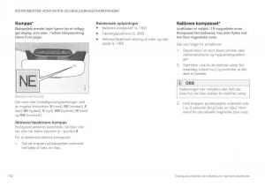 Volvo-XC90-II-2-Bilens-instruktionsbog page 154 min