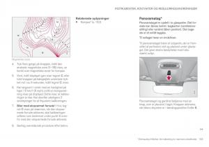 Volvo-XC90-II-2-Bilens-instruktionsbog page 155 min