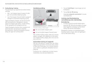 Volvo-XC90-II-2-Bilens-instruktionsbog page 158 min