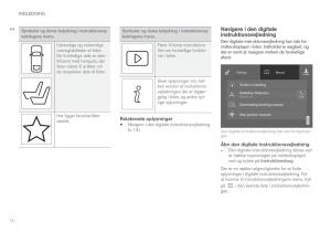 Volvo-XC90-II-2-Bilens-instruktionsbog page 16 min