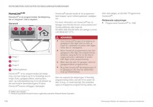 Volvo-XC90-II-2-Bilens-instruktionsbog page 160 min