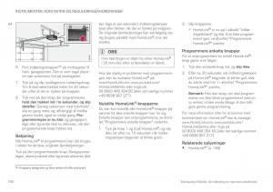 Volvo-XC90-II-2-Bilens-instruktionsbog page 162 min