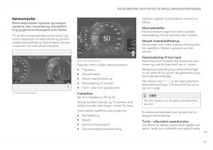 Volvo-XC90-II-2-Bilens-instruktionsbog page 163 min