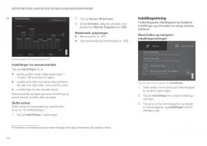 Volvo-XC90-II-2-Bilens-instruktionsbog page 166 min