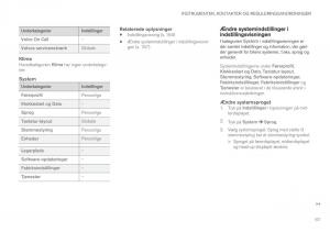 Volvo-XC90-II-2-Bilens-instruktionsbog page 169 min