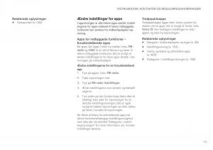 Volvo-XC90-II-2-Bilens-instruktionsbog page 175 min