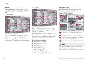 Volvo-XC90-II-2-Bilens-instruktionsbog page 178 min