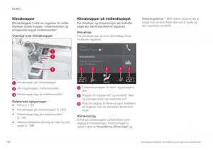 Volvo-XC90-II-2-Bilens-instruktionsbog page 182 min