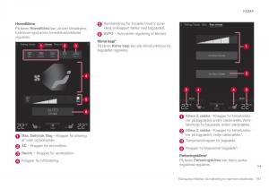 Volvo-XC90-II-2-Bilens-instruktionsbog page 183 min