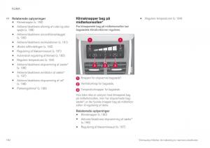 Volvo-XC90-II-2-Bilens-instruktionsbog page 184 min