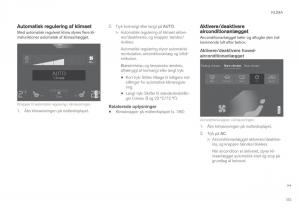 Volvo-XC90-II-2-Bilens-instruktionsbog page 185 min