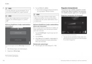 Volvo-XC90-II-2-Bilens-instruktionsbog page 186 min