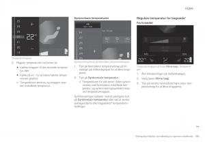 Volvo-XC90-II-2-Bilens-instruktionsbog page 187 min