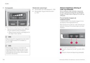 Volvo-XC90-II-2-Bilens-instruktionsbog page 190 min