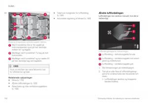 Volvo-XC90-II-2-Bilens-instruktionsbog page 194 min