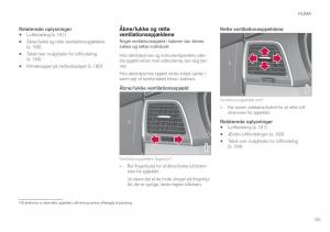 Volvo-XC90-II-2-Bilens-instruktionsbog page 195 min