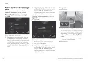 Volvo-XC90-II-2-Bilens-instruktionsbog page 198 min