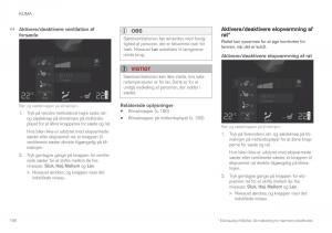 Volvo-XC90-II-2-Bilens-instruktionsbog page 200 min