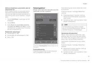 Volvo-XC90-II-2-Bilens-instruktionsbog page 201 min