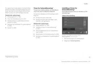 Volvo-XC90-II-2-Bilens-instruktionsbog page 203 min