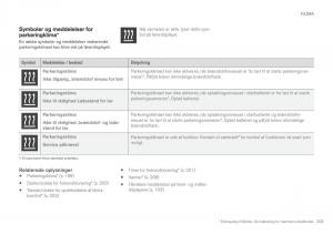 Volvo-XC90-II-2-Bilens-instruktionsbog page 207 min