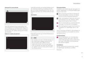 Volvo-XC90-II-2-Bilens-instruktionsbog page 21 min