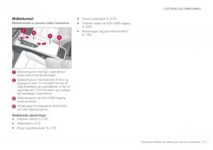 Volvo-XC90-II-2-Bilens-instruktionsbog page 213 min