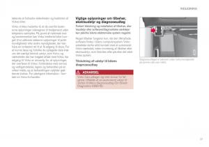 Volvo-XC90-II-2-Bilens-instruktionsbog page 23 min