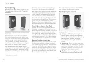 Volvo-XC90-II-2-Bilens-instruktionsbog page 230 min