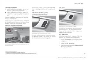 Volvo-XC90-II-2-Bilens-instruktionsbog page 237 min