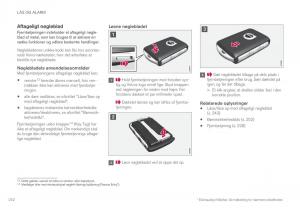 Volvo-XC90-II-2-Bilens-instruktionsbog page 244 min