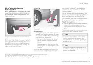 Volvo-XC90-II-2-Bilens-instruktionsbog page 249 min