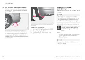 Volvo-XC90-II-2-Bilens-instruktionsbog page 250 min