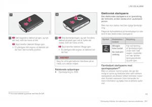 Volvo-XC90-II-2-Bilens-instruktionsbog page 253 min